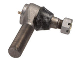 7229201 Tie Rod End | Terex
